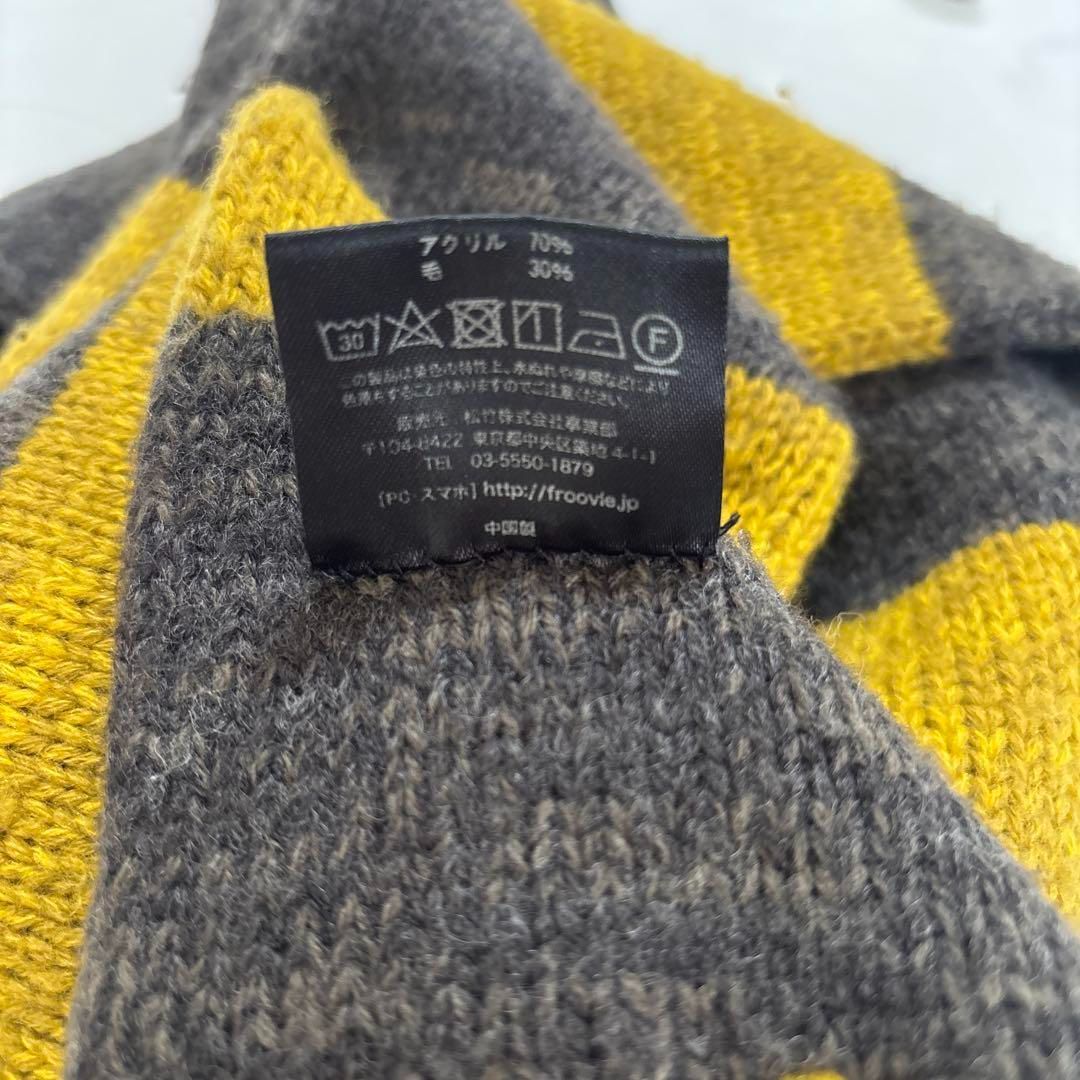 ハリーポッター