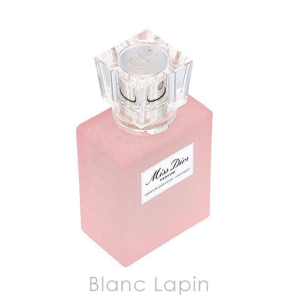 新品未使用　ミスディオール　パルファン　ヘアミスト　30ml ディオール（クリスチャンディオール） ミス ディオール
