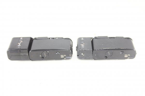 MR-00557