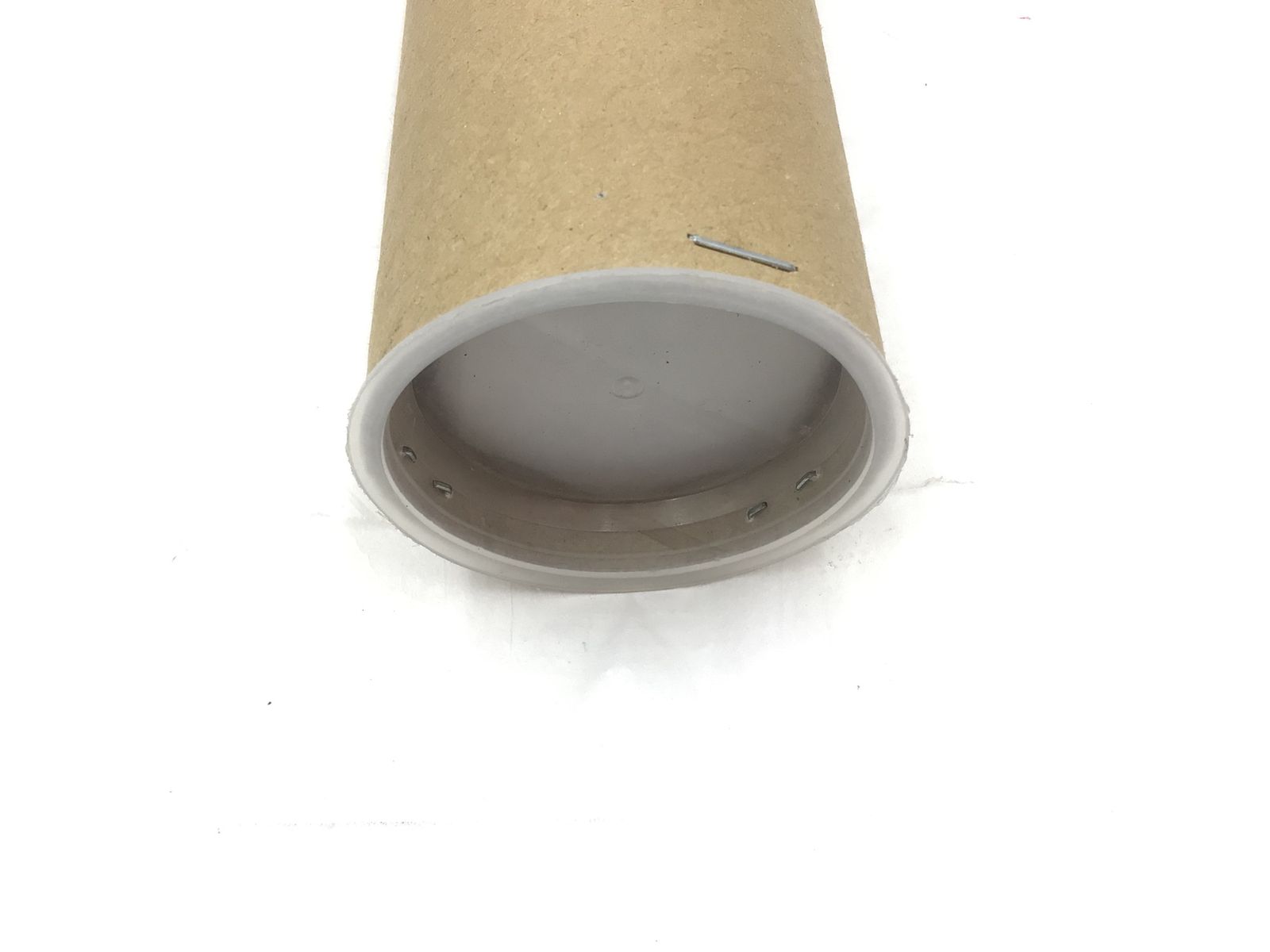 2ゼロリセットトルクレンチ