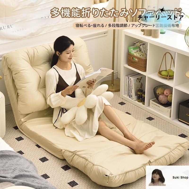 GETAWAY ゴルフスウィング ステップ 練習器具 中古 美品 スイング矯正