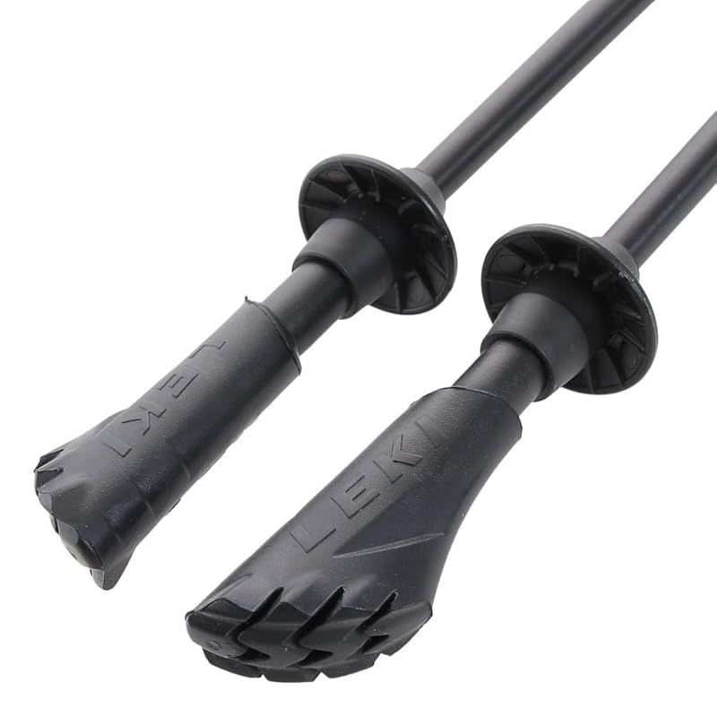 LEKI アウトドア