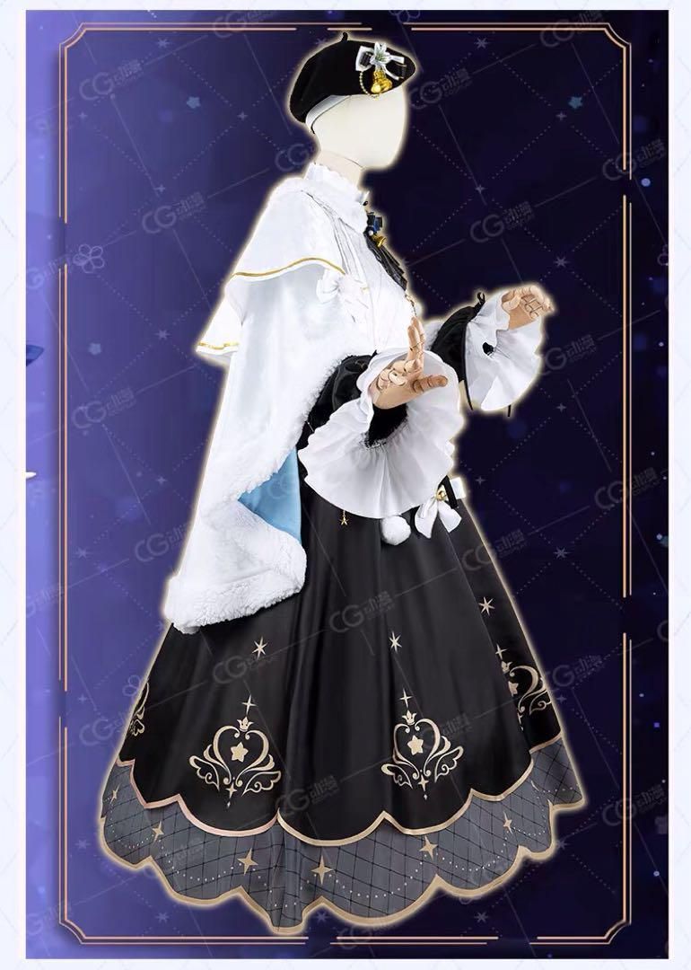 NATAL DESIGN×NORAs nice MILITALY ND ver. NATAL DESIGN×NORAs nice MILITALY ND ver. NATAL DESIGN×NORAs nice