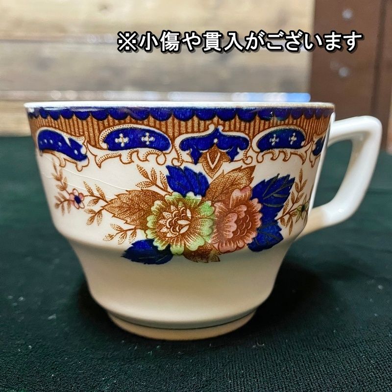 当時物 NIKKO ニッコー DOUBLE PHOENIX ダブルフェニックス 花柄 当時物 NIKKO ニッコー DOUBLE PHOENIX ダブルフェニックス 花柄
