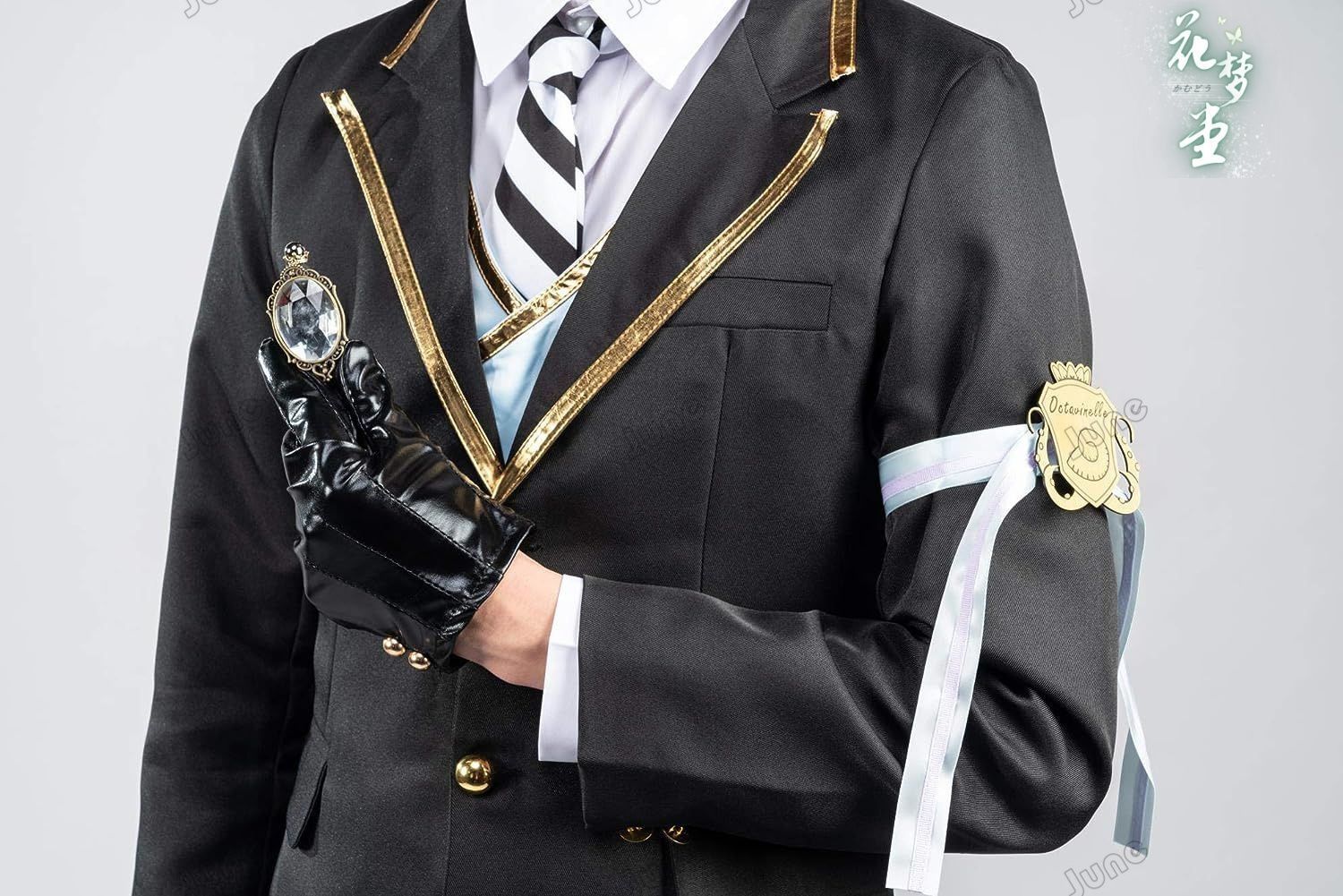 ハロウィン クリスマス