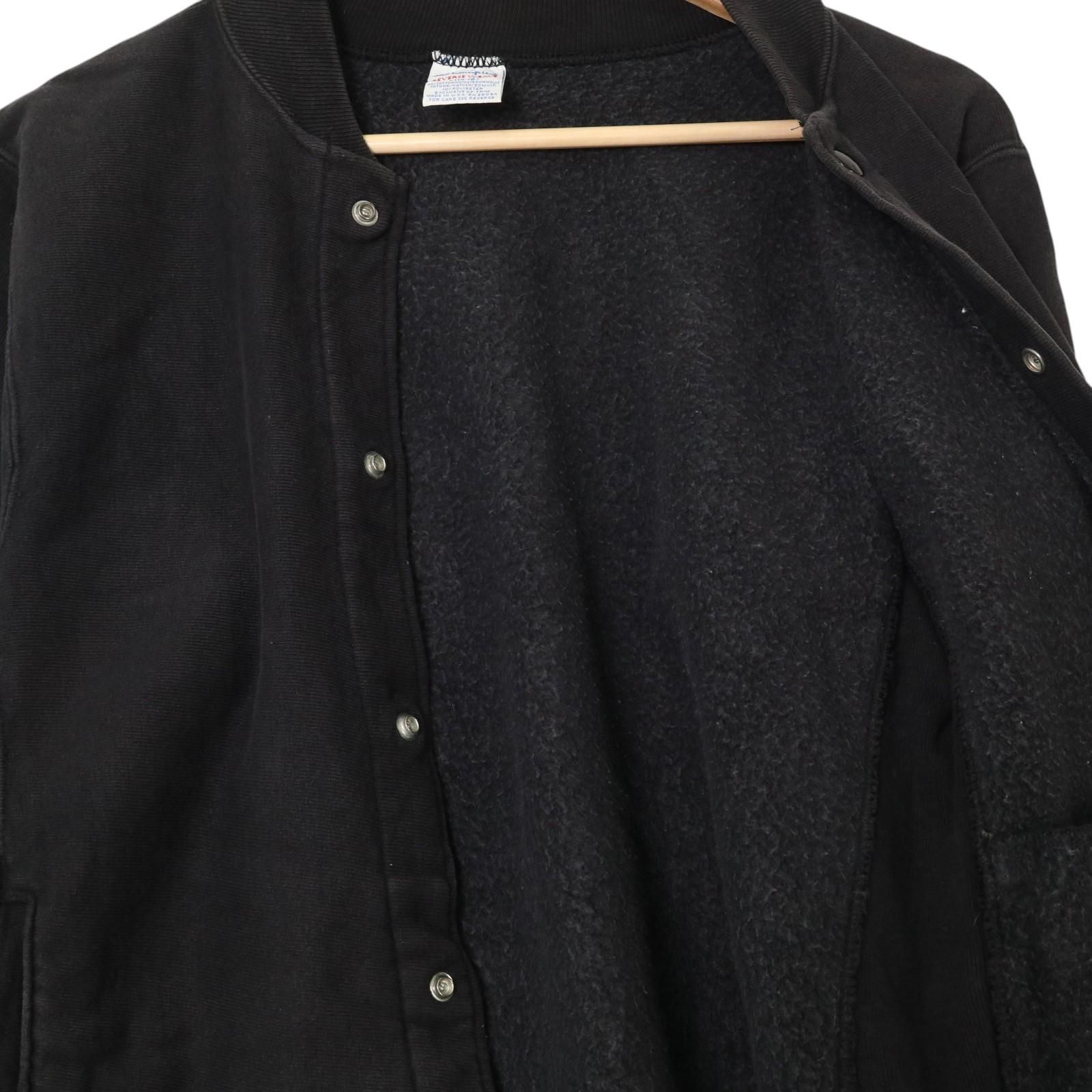 90年代 USA製 Champion チャンピオン REVERSE WEAVE リバースウィーブ