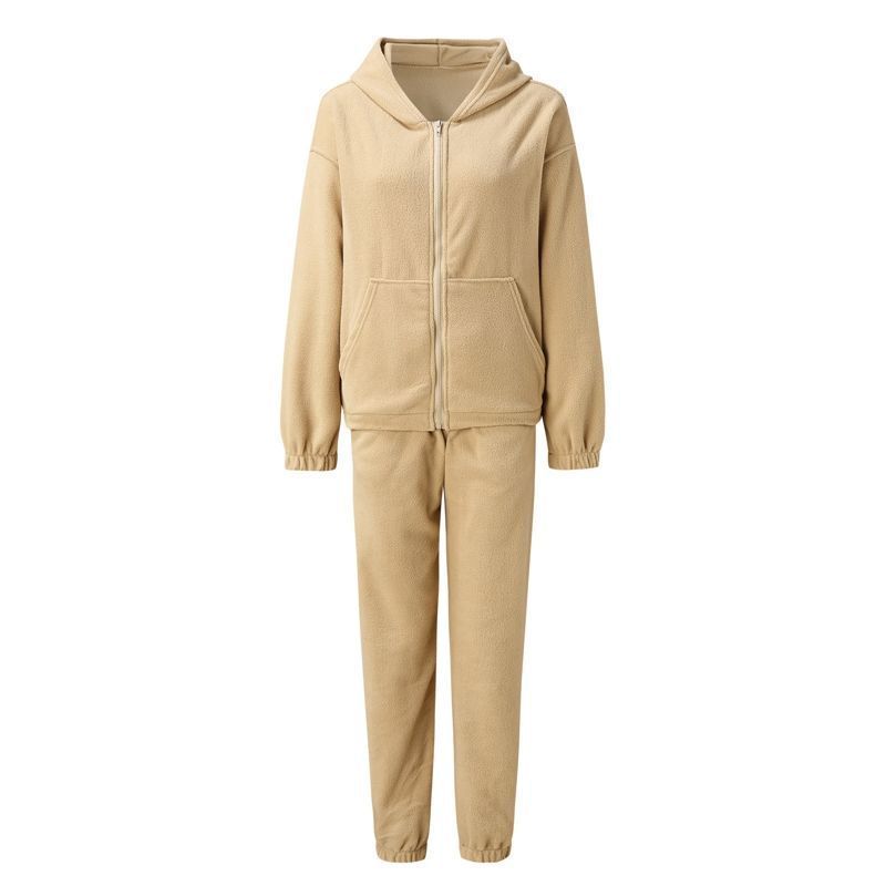 ジョガーパンツ