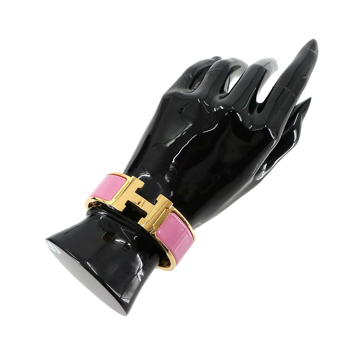 HERMES クリッククラック