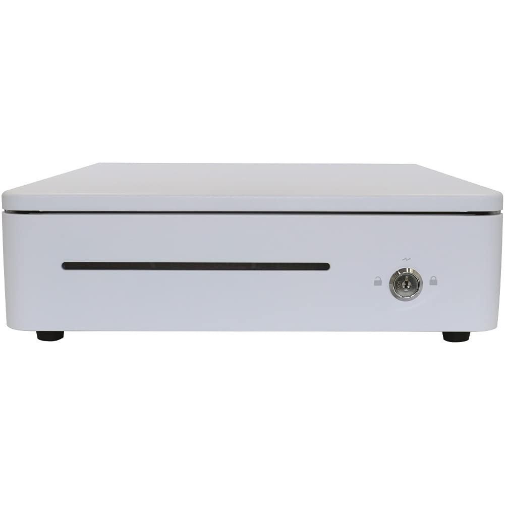 新品・2営業日で発送】キャッシュドロア mJ-Drawer(スター精密プリンタ接続用・3