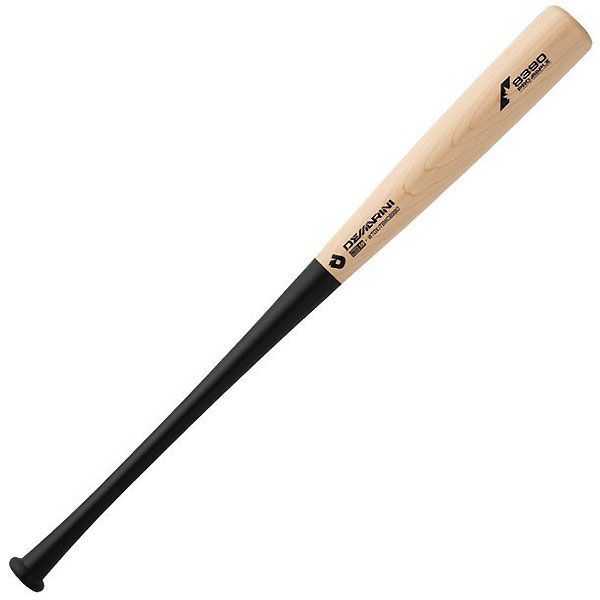 ディマリニ DeMARINI コンポジット トレーニング 硬式 バット 8490 ディマリニ DeMARINI コンポジット トレーニング 硬式 バット 8490
