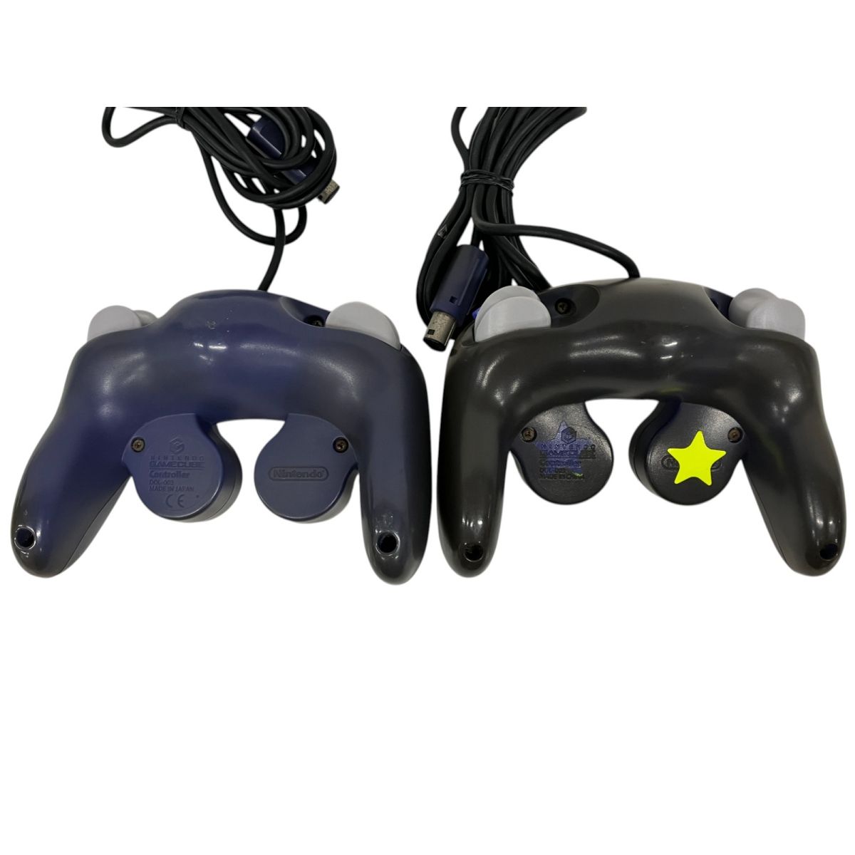 ゲームギア ターミネーター2 エイリアン3 ズールのゆめぼうけん　セット 海外ブランド ドリームキャストソフト「セエンムー™一章横須賀