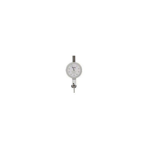 【新品・3営業日で発送】テクロック レバーテスト LT-358 1029461