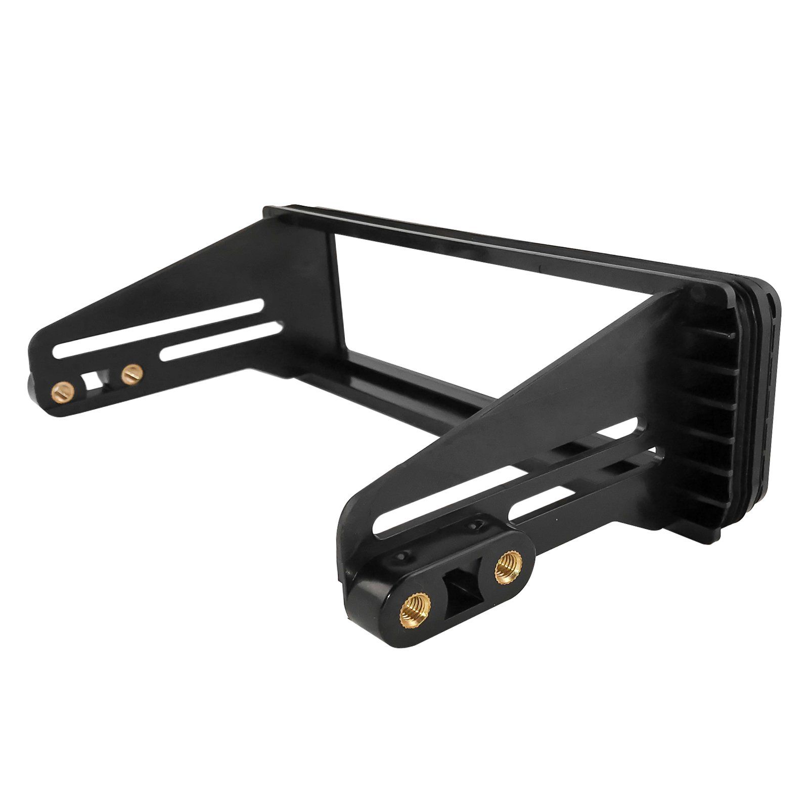 ツアーAD TP7S タイトリストFWスリーブ タイトリスト Titleist 3W用