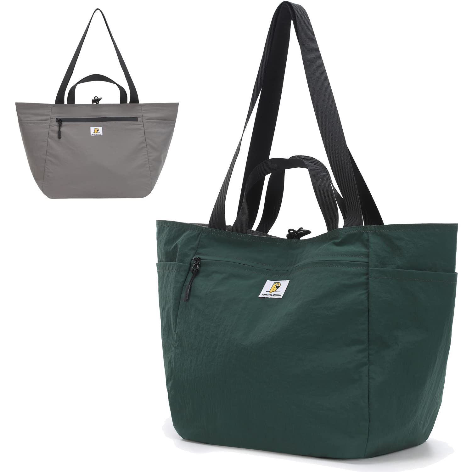 00's lotto ユベントス ボストンバッグ 00's lotto ユベントス ボストンバッグ - メルカリ