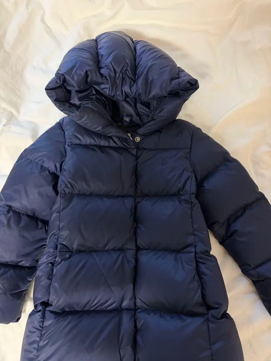 ラルフローレン ポロ