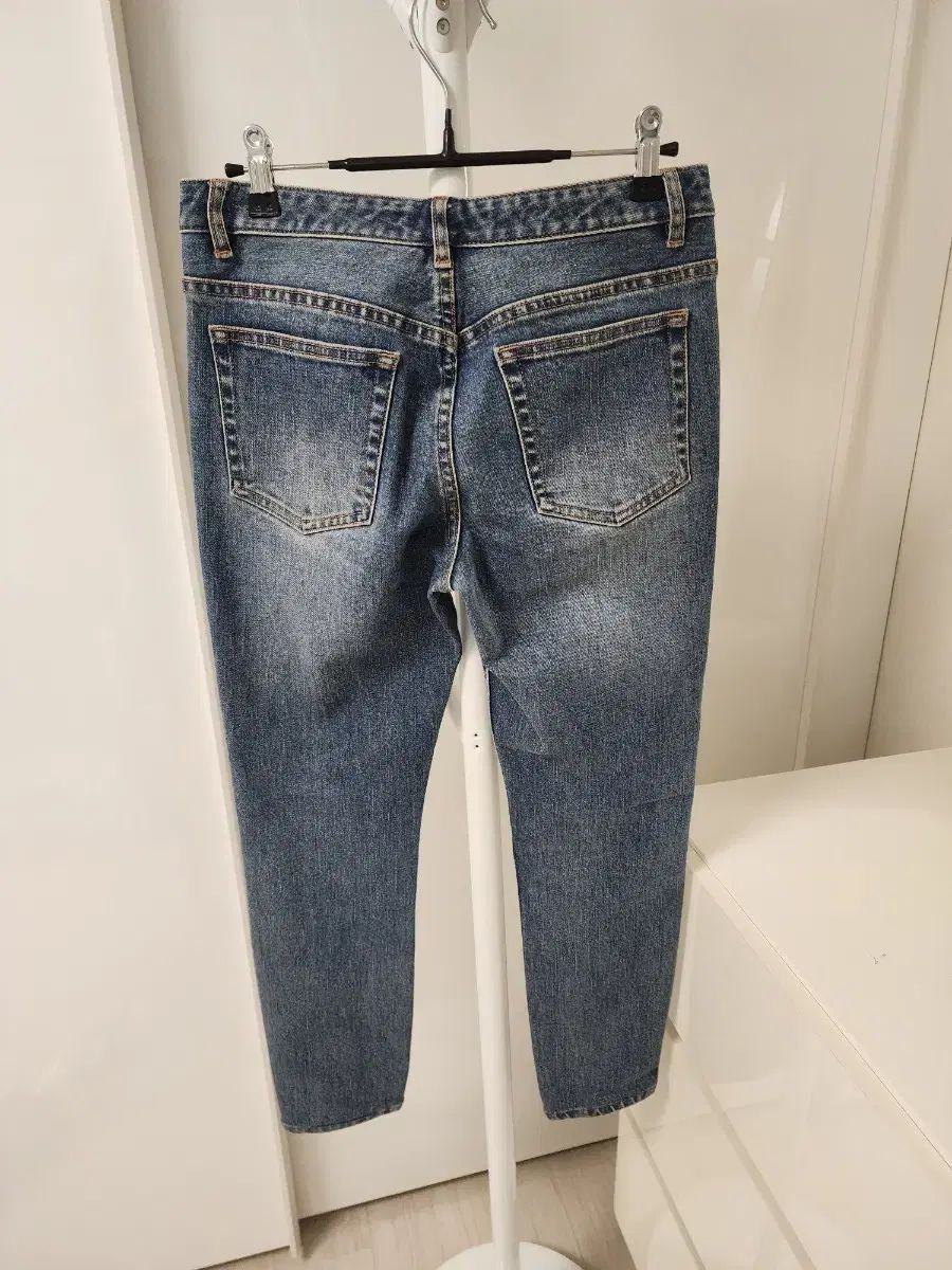 A P C A.P.C. アーペーセー デニム USTAUSTRALIA_COM_AU