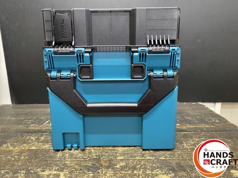 多口充電ケース