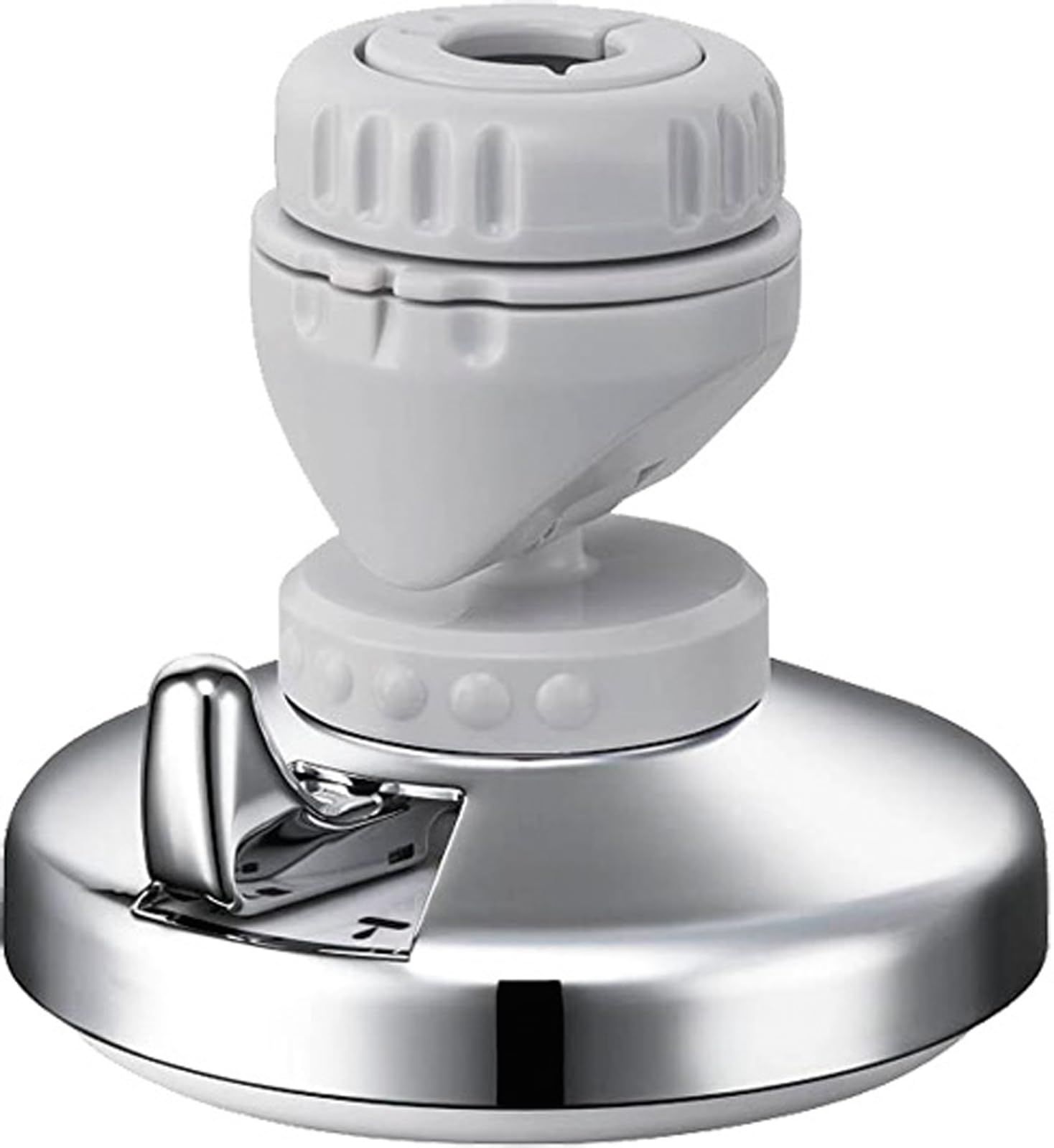 Style 首振りDX クリタック Kurita 業務用節水シャワー蛇口 クリシャワープロ 首ふりDX SFPKD-1567