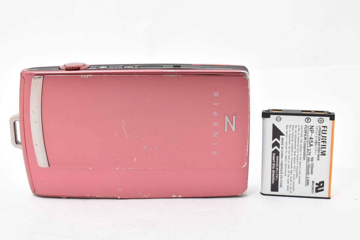 スパニッシュテニス ディスク1～11