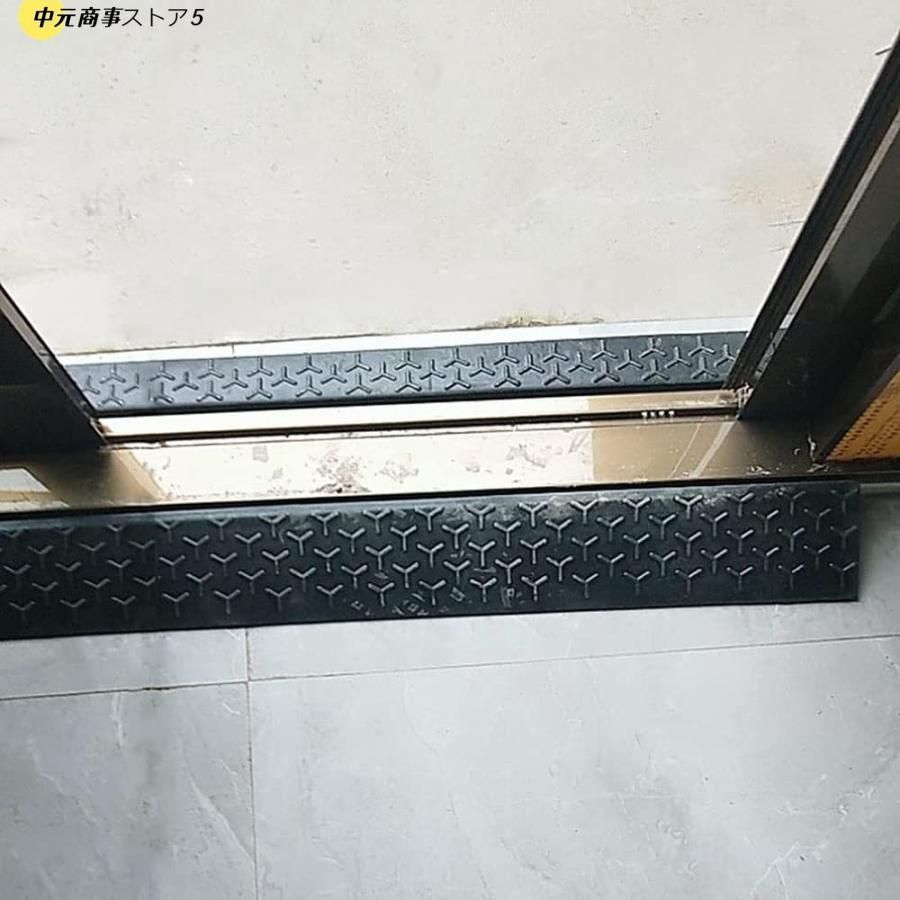 2cm