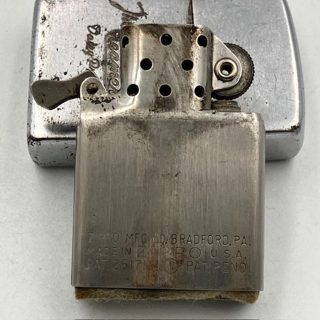 Co. PAT.2517191