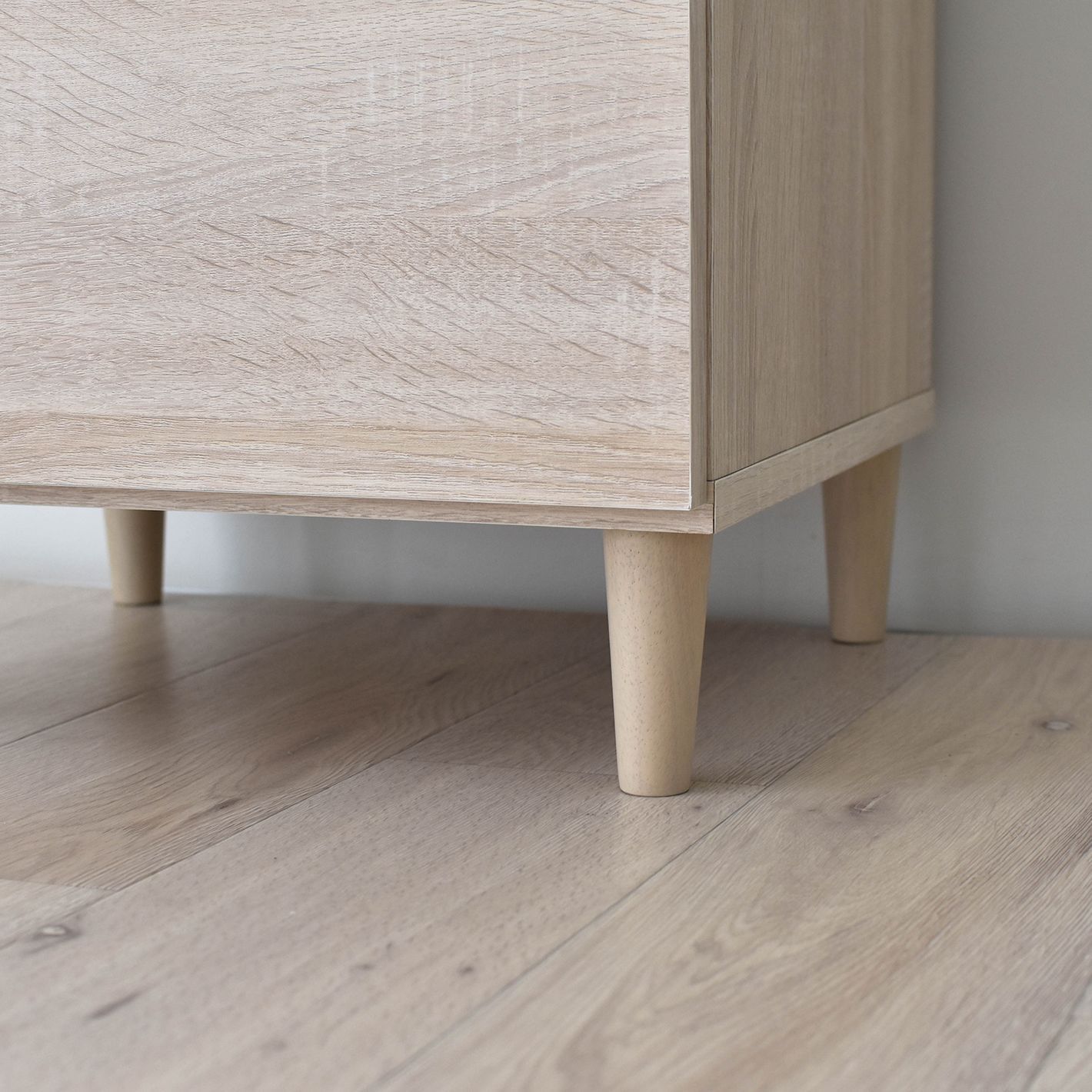 スリムチェスト