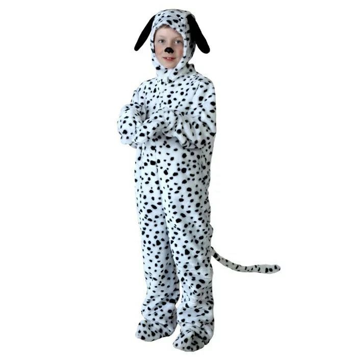 2018 干支 犬 着ぐるみ キッズ 犬 いぬ 戌 着ぐるみ アニマル 動物 カバーオール イヌ ドッグ クリスマス ハロウィン コスチューム コ