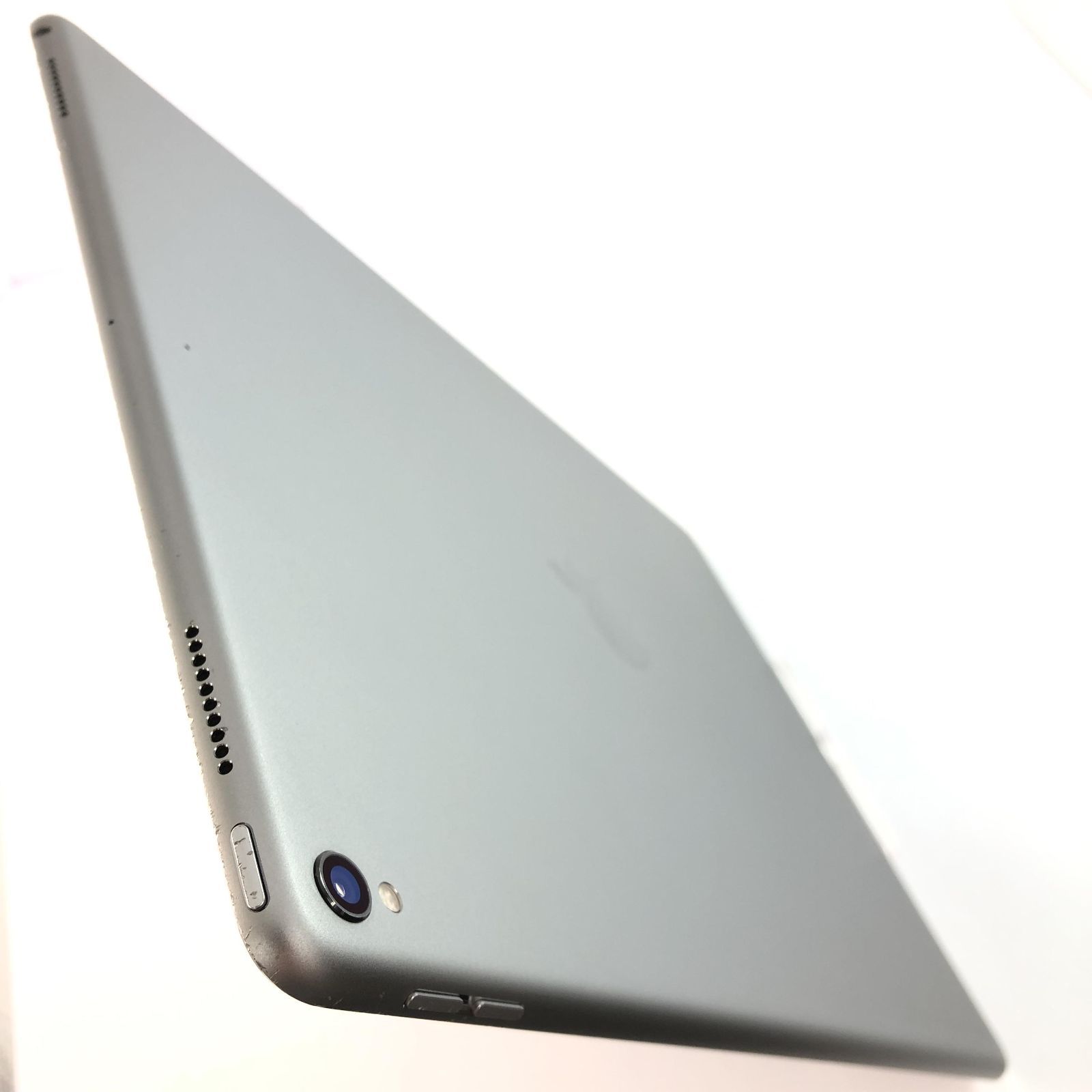第2世代