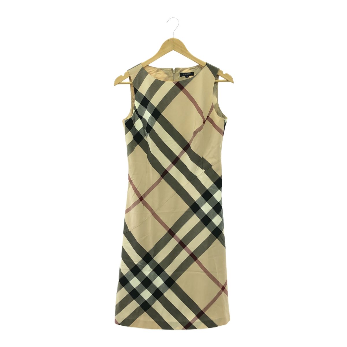 BURBERRY - 美品 バーバリー ロンドン BURBERRY LONDON