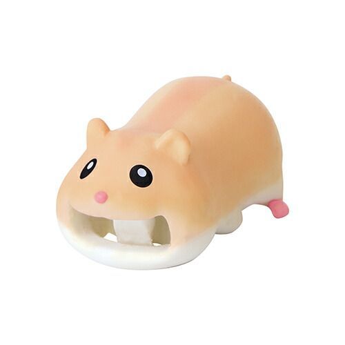 ボナンペン　真鍮金具　野原工芸　欅　加藤金属　花梨瘤　花梨紅白　紅白　シャーペン ボナンペン 真鍮金具 野原工芸 欅 加藤金属 花梨瘤 花梨紅白