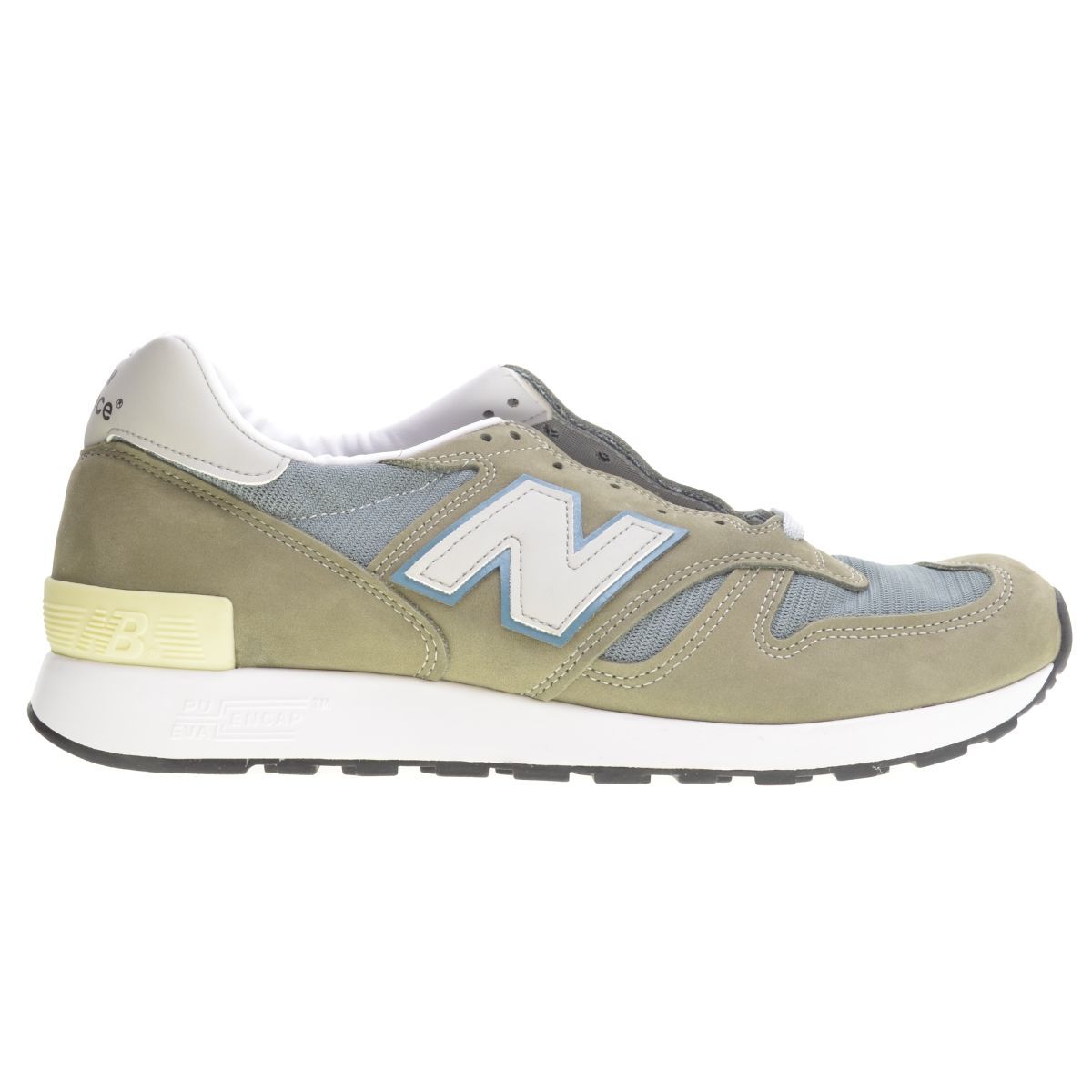 28.5cm【NEW BALANCE / ニューバランス】2020年製 M1300JP3スニーカー