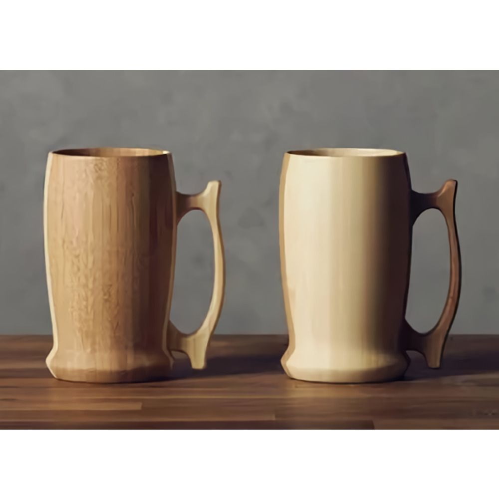 九谷焼 小皿 24枚 まとめセット！M夕38 高級食器 プレート 大量 宴会