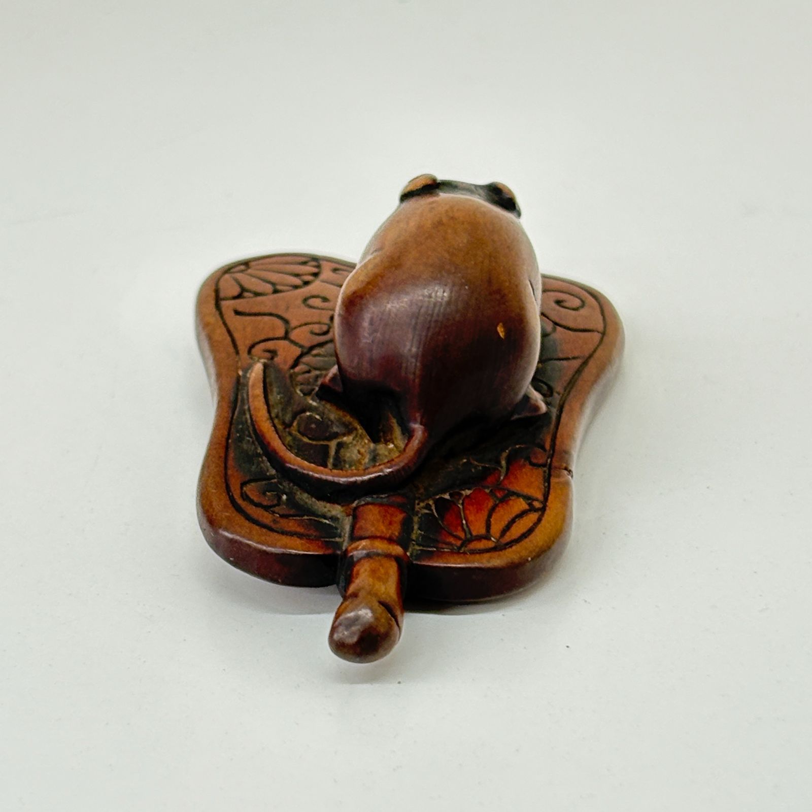 骨董 アンティーク