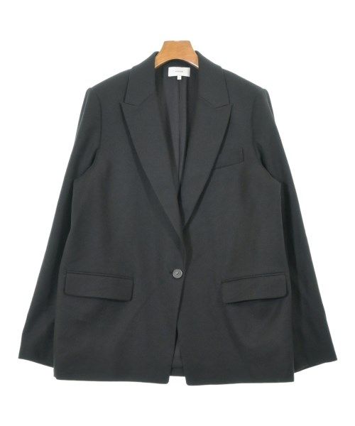 Vince ジャケット レディース 【古着】【中古】【送料無料】