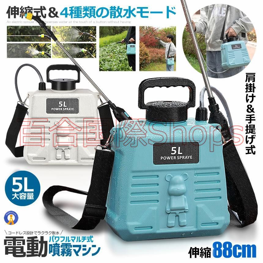 アンファー ディズム EMS ポアディープクリア＆リフトブラシ DISM 家庭用 スカルプD DISM ディズム EMSポアディープクリア＆リフトブラシ+