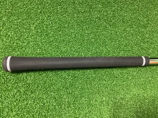MILLED SM10