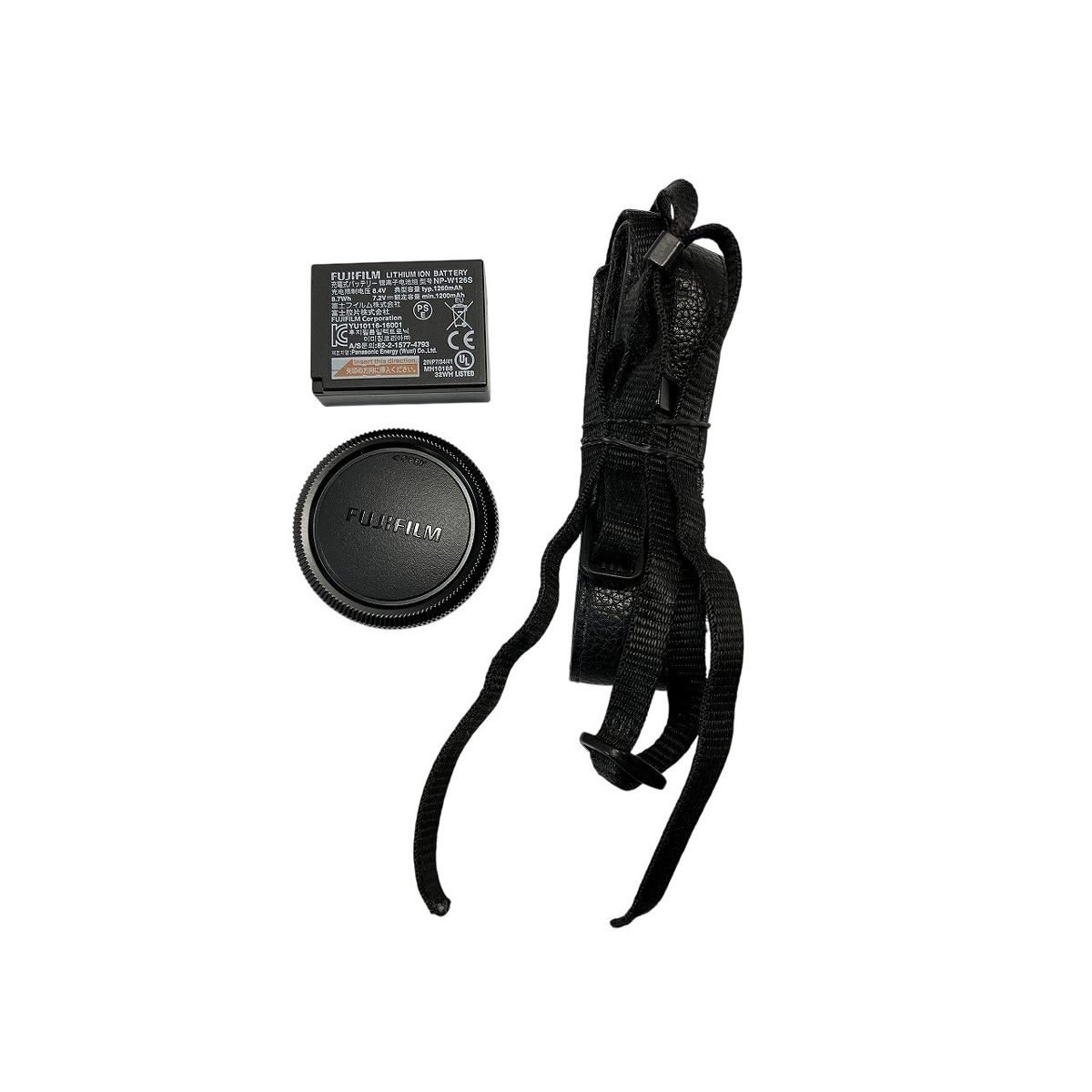 X T 2 ミラーレス一眼カメラ ボディ Xマウント 富士フイルム ブラック 撮影