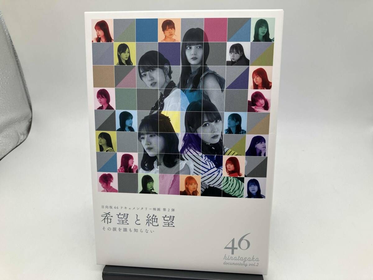 専用〜✴︎フランスアンティーク 壁掛け 置き型 モノグラム フリル