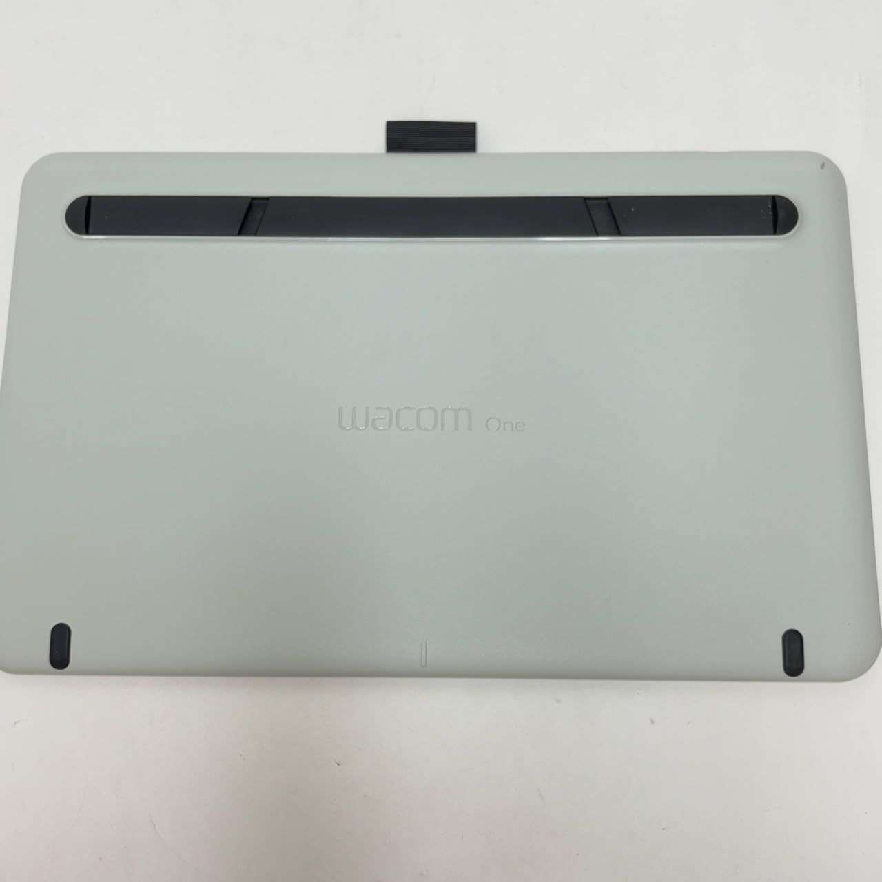 液晶ペンタブレット 3455