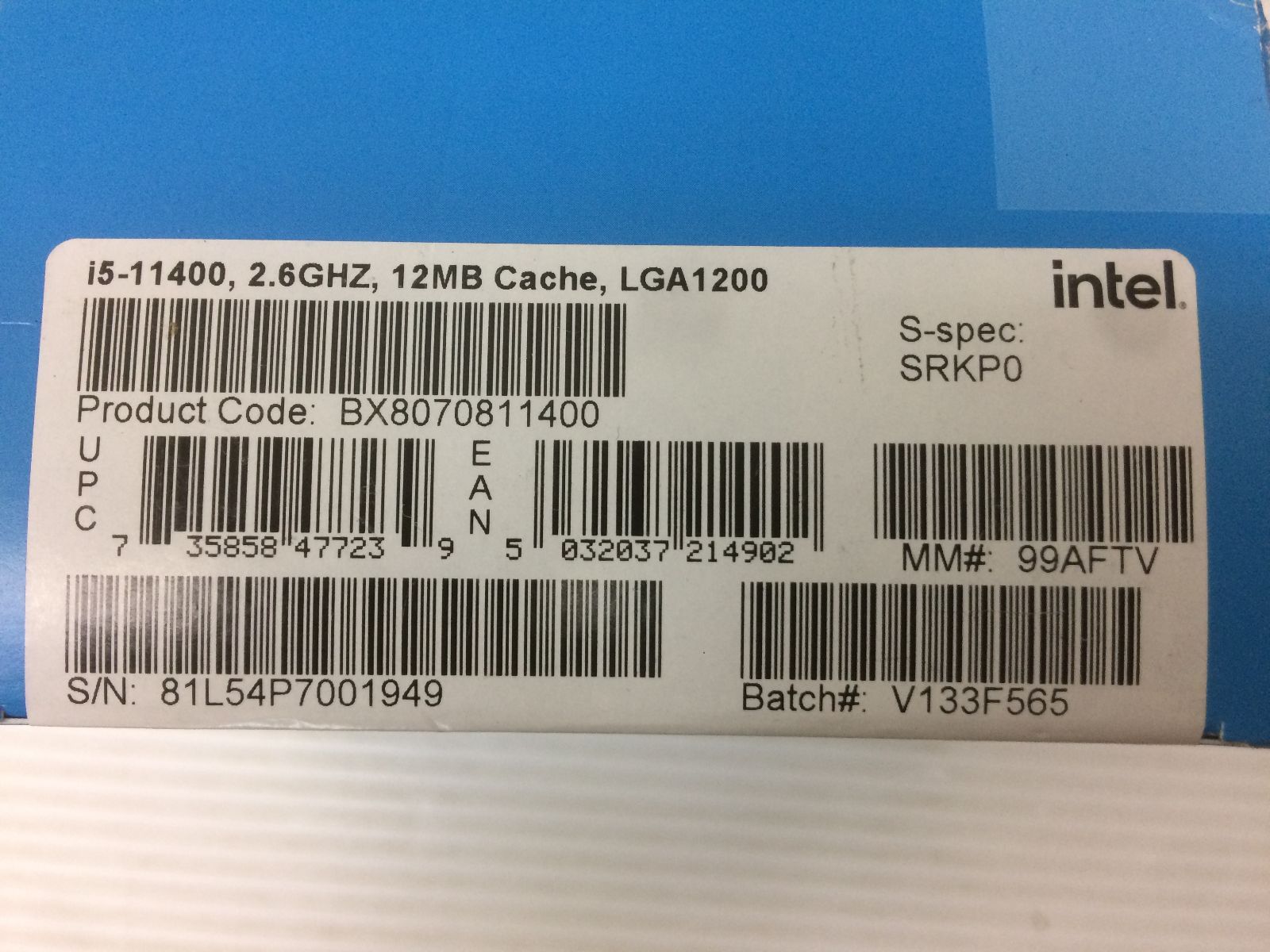 【専用】 楽天市場】【ネコポス発送可】ENGINEER／エンジニア ネジ