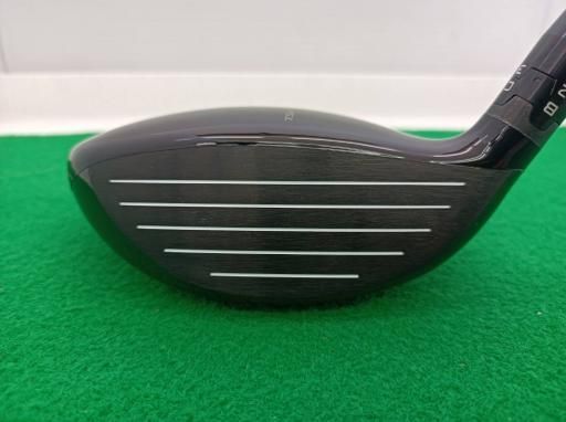 タイトリスト TSR2　FW　15度　テンセイ tensei av 55 15 Titleist TSR2 Tensei AV Blue With Xlink Tech 55 - New York