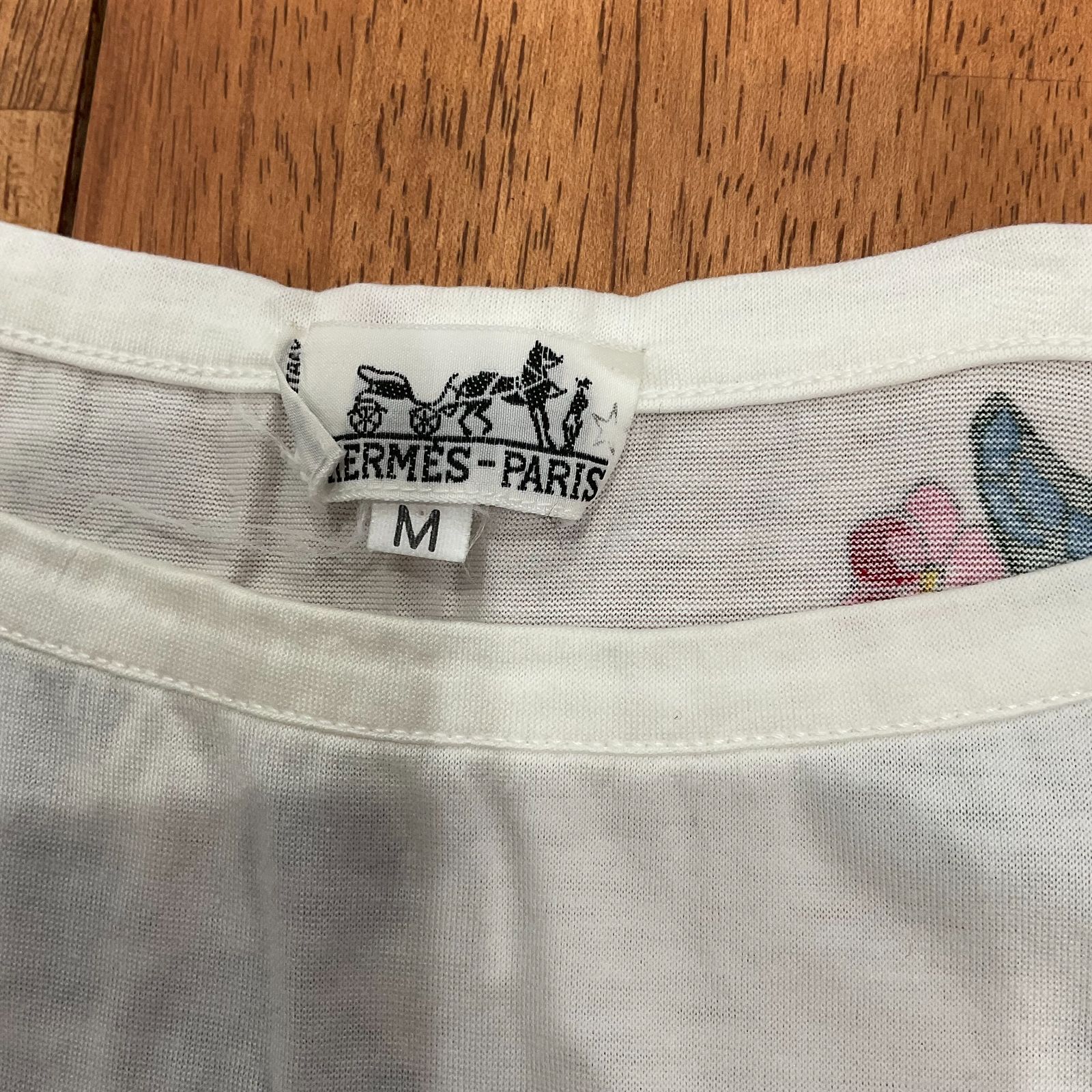 トラ ワンピース