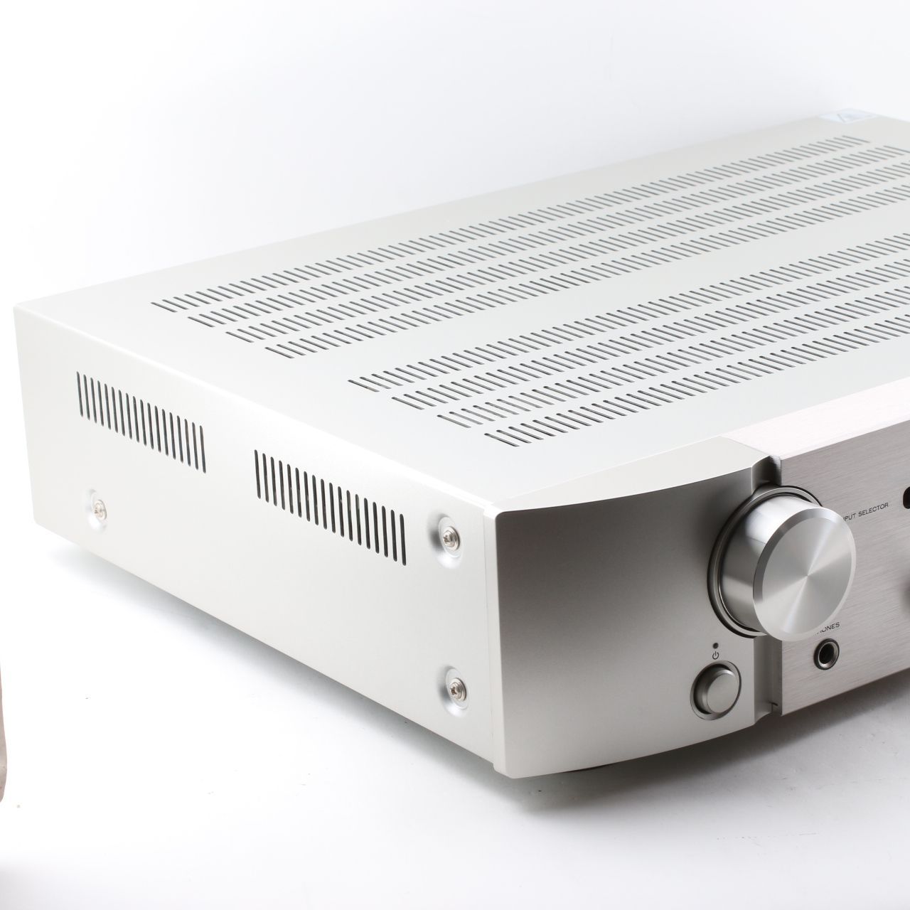 Marantz PM5005 インテグレートアンプ 動作確認済み Amazon.co.jp