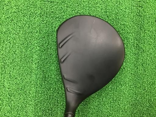 フレックスS メンズ