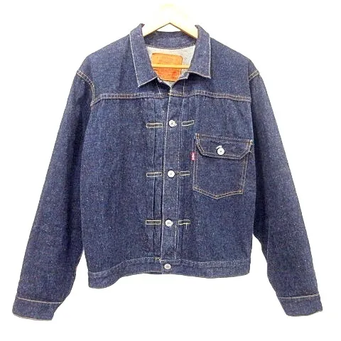 古*グ様 Levi's 506xx バレンシア 555 サイズ40 ファースト 2025年最新】506xx バレンシア 40の人気アイテム - メルカリ
