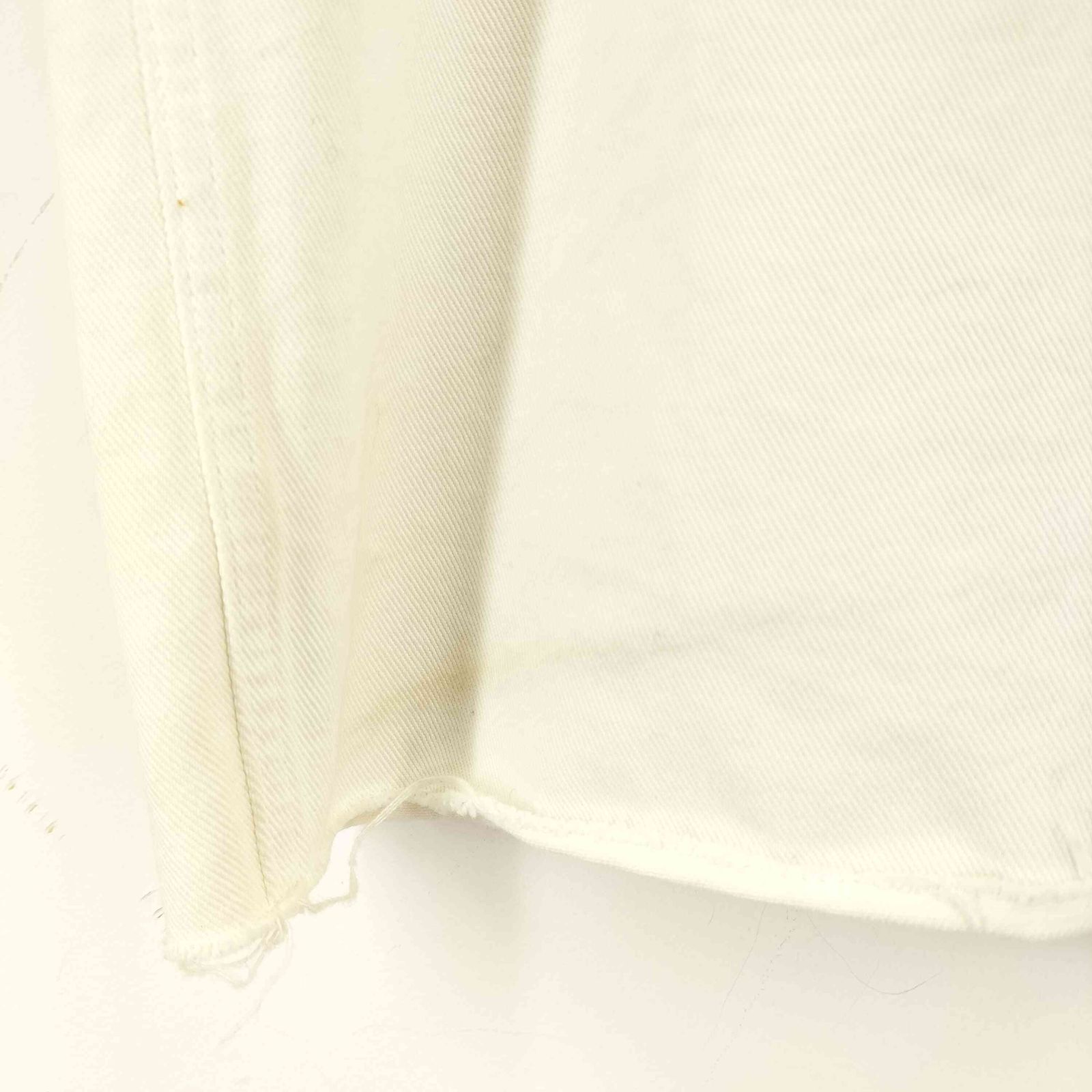 エムエムシックス メゾンマルジェラ MM6 Maison Margiela 17SS ARCHIVE 