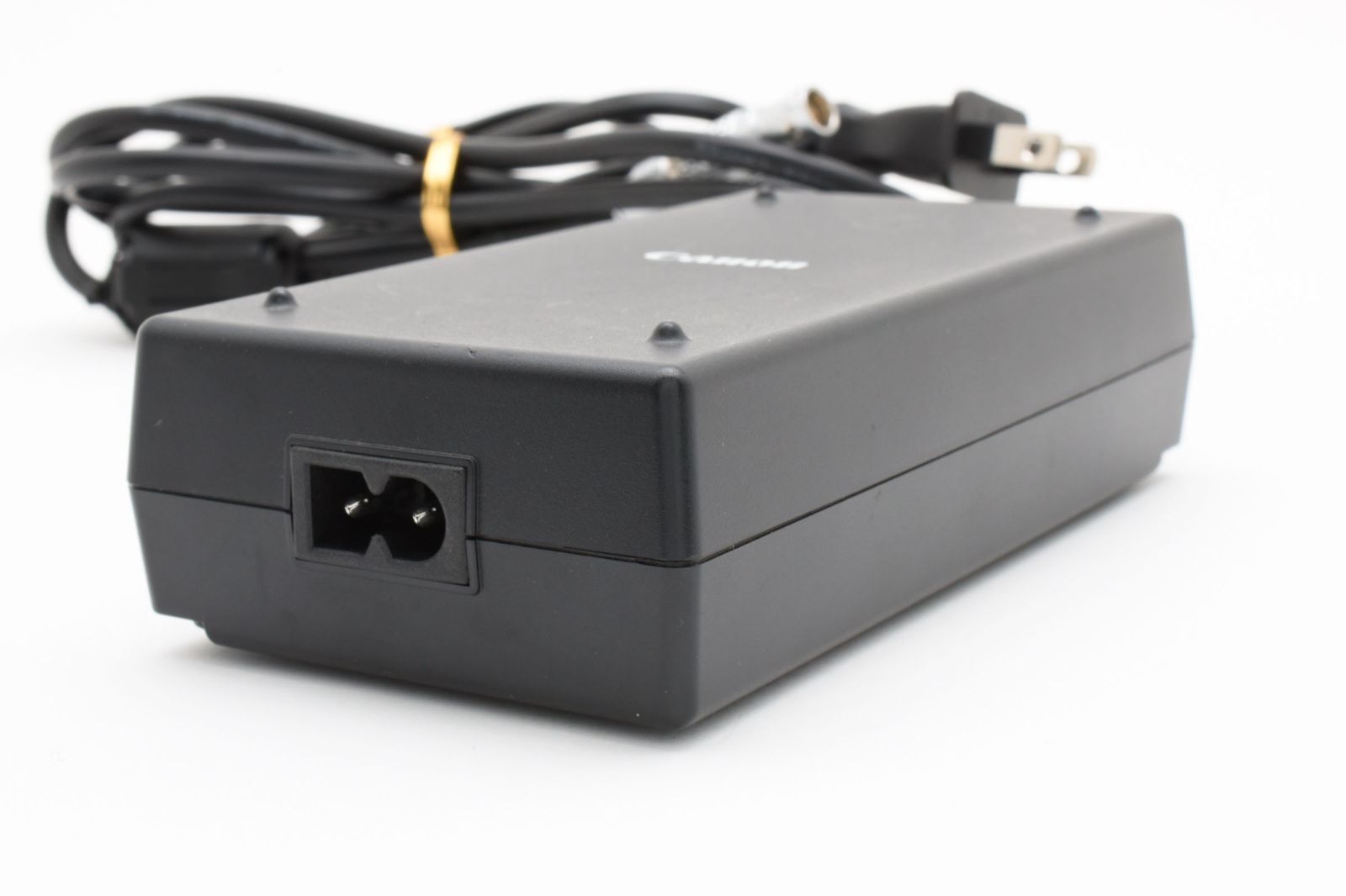 デジカメ とキヤノンcanon用バッテリー動作未確認36個 【公式通販】 デジカメ とキヤノンcanon用バッテリー動作未確認36個 【公式通販】