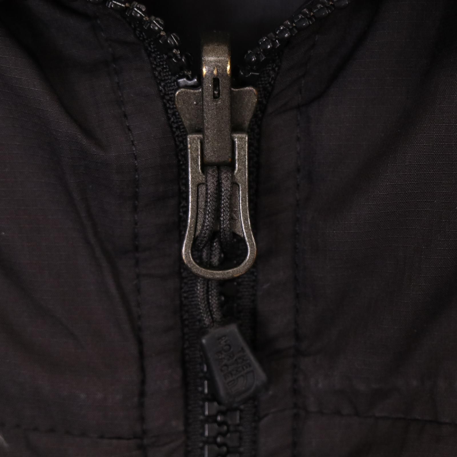 インポート・海外人気ブランド THE NORTH FACE ノースフェイス ダウンジャケット アウトドア XLサイズ以上