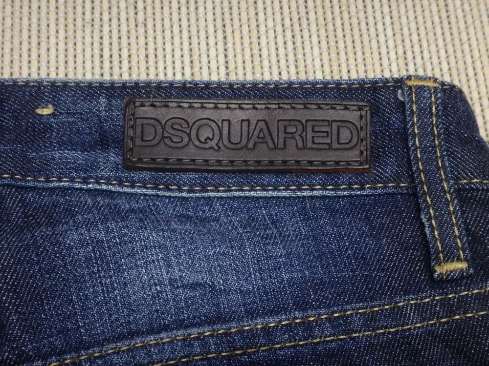 スリム ウォッシュ