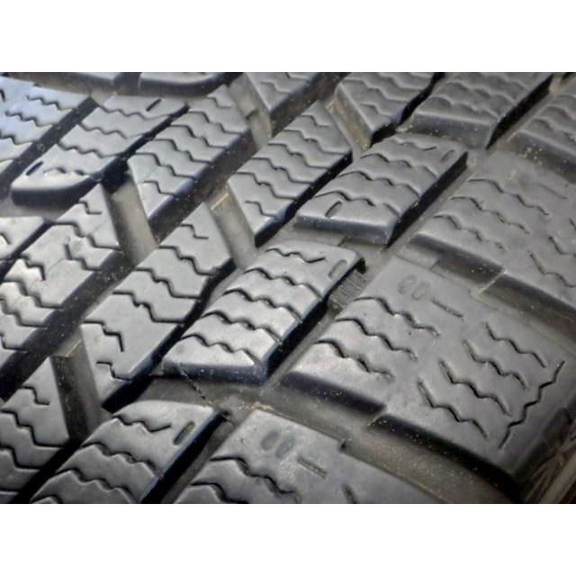 SP327 ●2020年製造